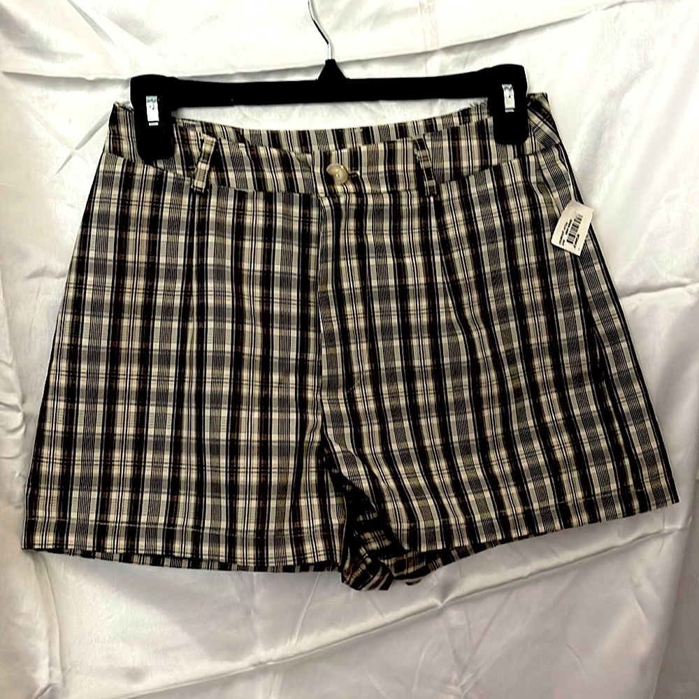 SOLD!!